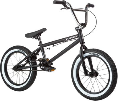 chain reaction cycles bmx
