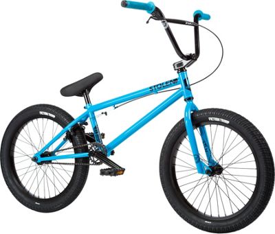 casino bmx