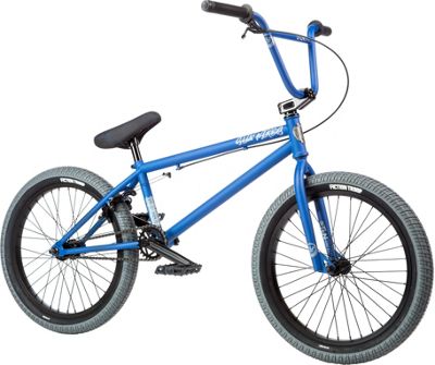 stolen stereo bmx bike