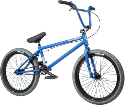 stolen bmx bikes