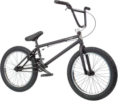 stolen bmx bikes