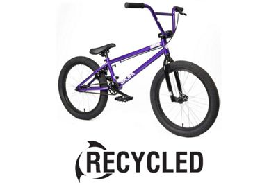 chain reaction cycles bmx