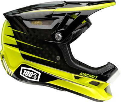 mips bmx helmet