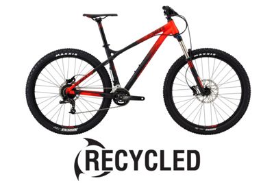 commencal meta ht am origin