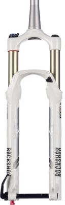 rockshox recon gold air