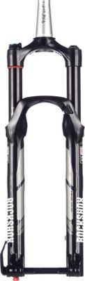 rockshox revelation rl 27.5