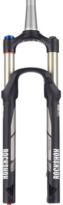 rockshox recon gold tk 29 suspension fork