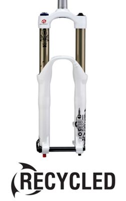 rock shox solo air