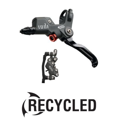 chain reaction cycles new customer code