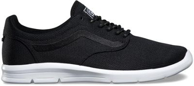 zapatillas vans running