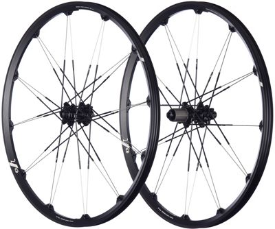 ultegra gear cable