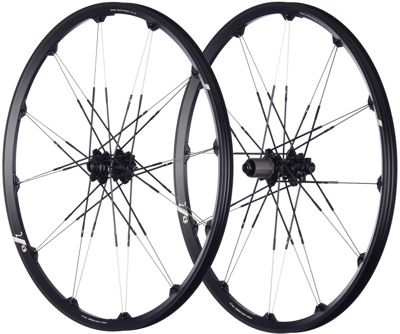 crank brothers 26 wheelset