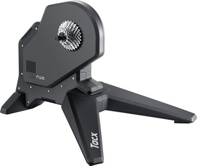 t2835 12mm x 142mm