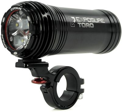 trek fuel ex 7 2012