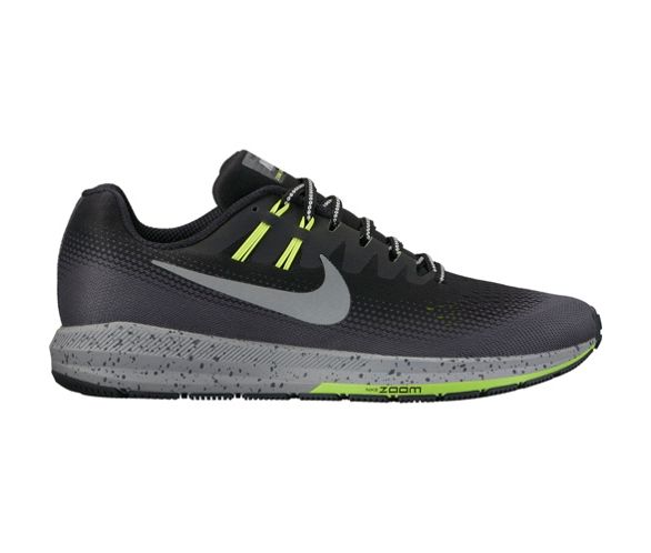 scarpe nike 20 scarpe nike 20