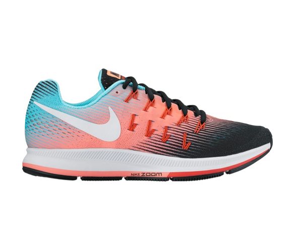 nike pegasus 33 running mujer nike pegasus 33 running mujer