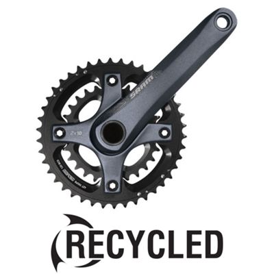 sram s1400 crankset