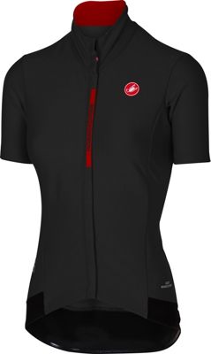 castelli womens gabba