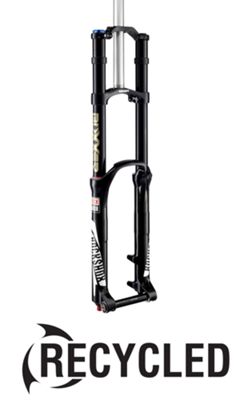 boxxer rc fork