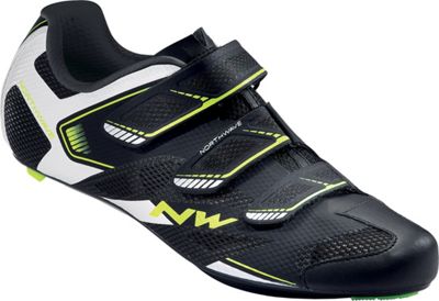 chain reaction cycling shoes