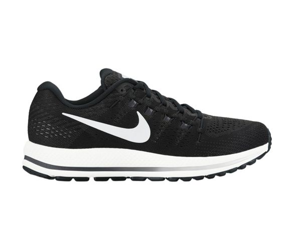 zapatillas running nike vomero 12 zapatillas running nike vomero 12