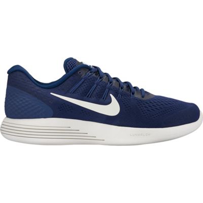 nike lunarglide 11