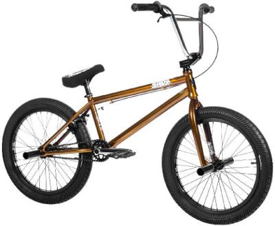 subrosa salvador 2017