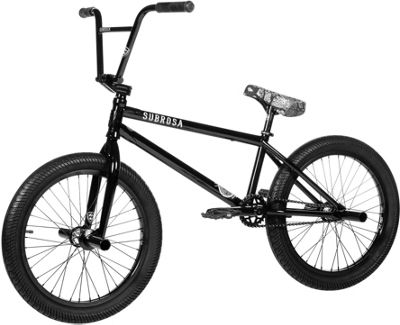 subrosa freecoaster