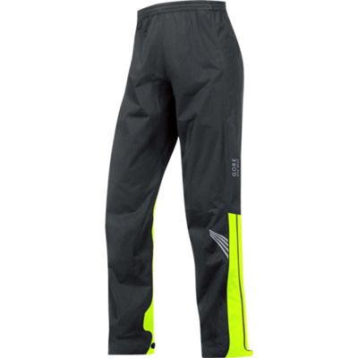 gore bike wear element pants