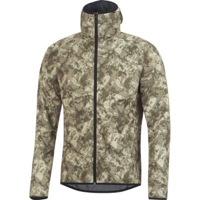 gore bike wear element urban