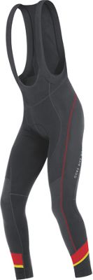 gore bike wear power 3.0