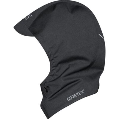 gore bike wear cap