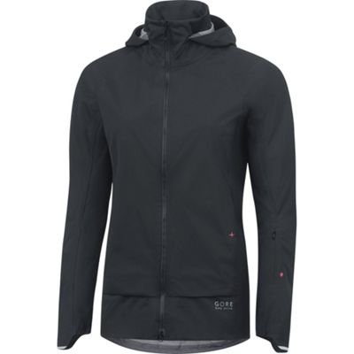 gore bike wear womens