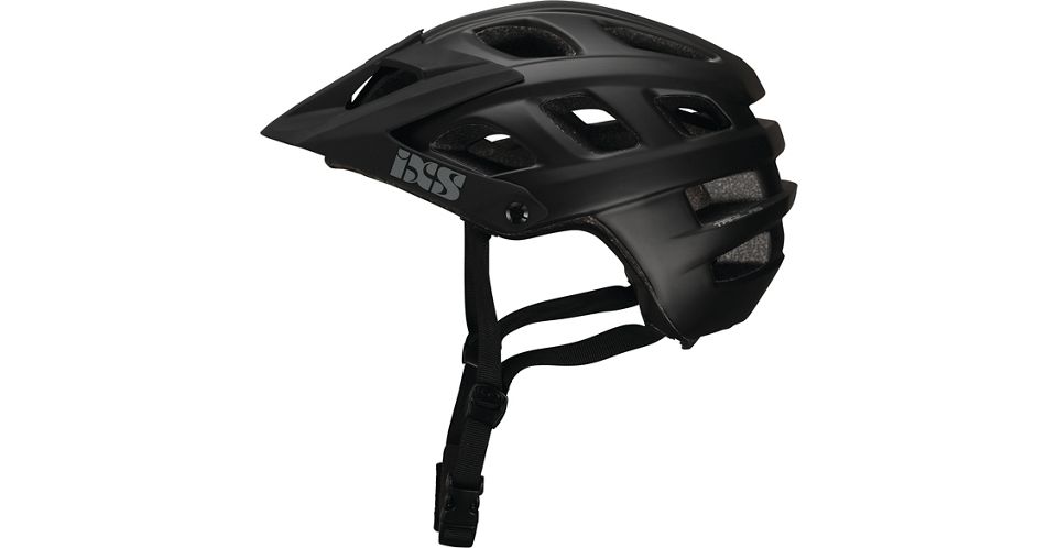 Picture of IXS Trail EVO Helmet