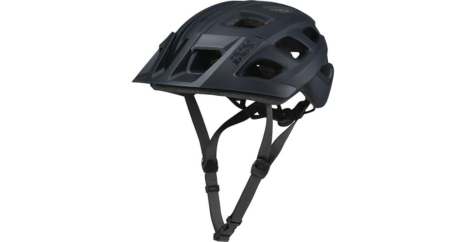 Picture of IXS Trail XC Helmet