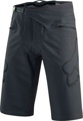 fox racing flexair shorts