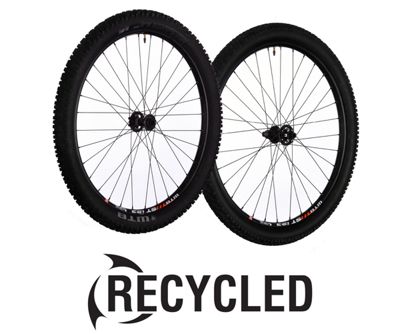 vitus escarpe vrx 2016
