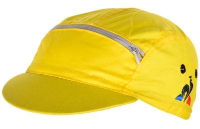 le coq sportif cycling cap