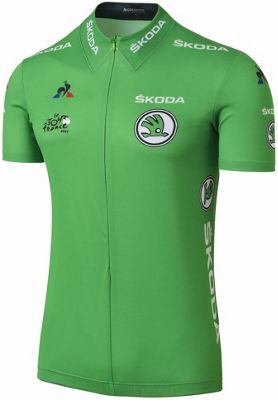 le coq sportif ciclismo