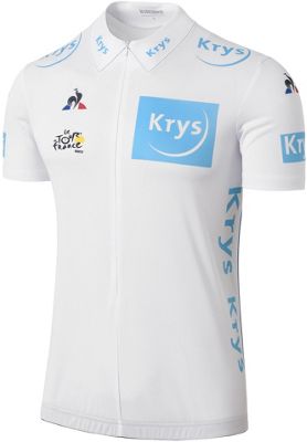 t shirt le coq sportif 2017