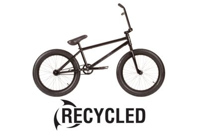 chainreaction bmx