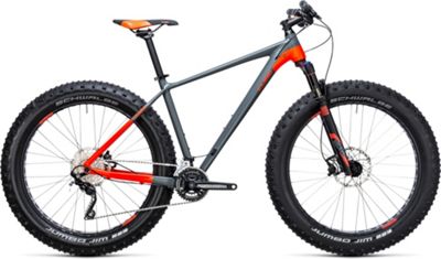 disc brake vibration road bike