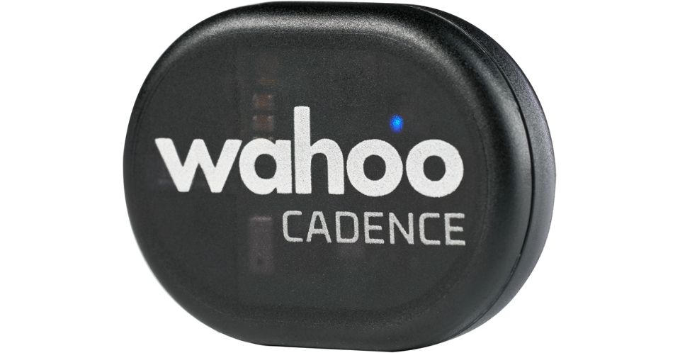 Picture of Wahoo RPM Cycling Cadence Sensor