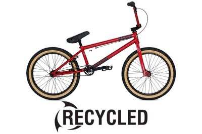 stolen wrap