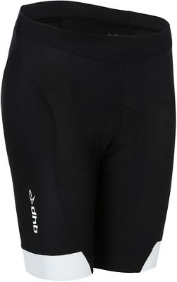 dhb womens cycling shorts