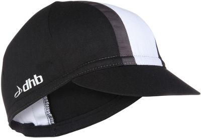 dhb cycling cap