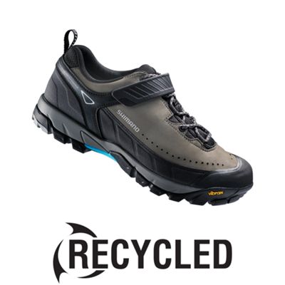 scarpe mtb goretex