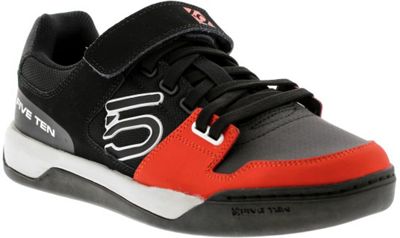 five ten spd shoes