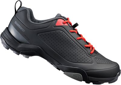 shimano mt3