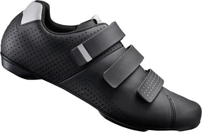 shimano spd touring shoes